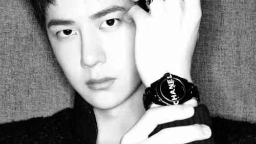 王一博|王一博无名定档大年初一，却被吐槽消费粉丝，票房不被看好