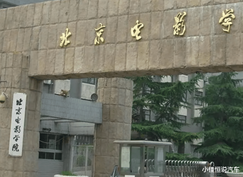 |杨幂的“连环瓜”,热搜要装不下了