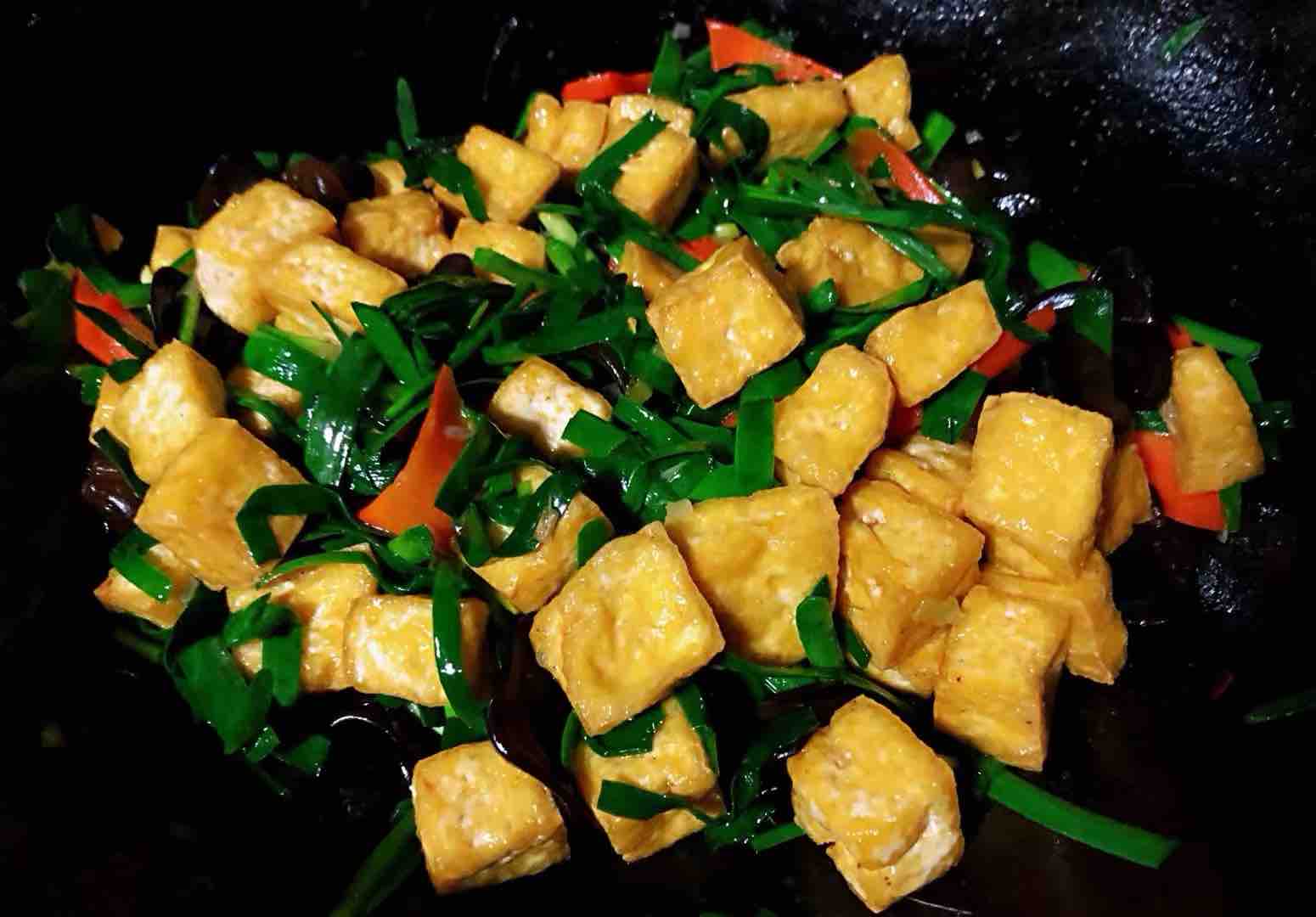 它是公认的“洗肠草”,养肝刮油,一周吃一次,给肠胃做大扫除