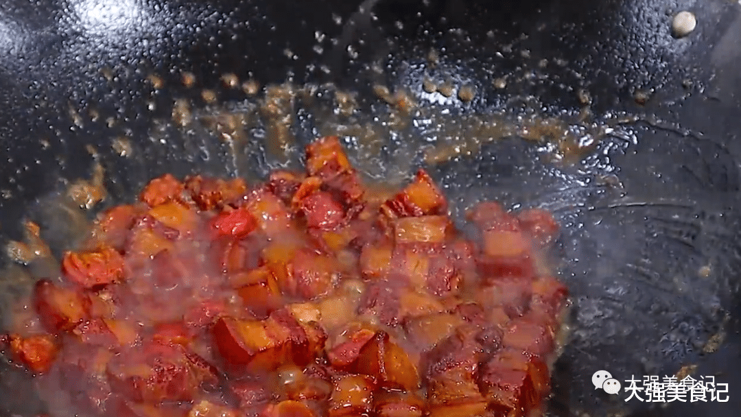 山楂|天然“养心果”,再贵也要吃,抗氧化,消食健胃,煮熟吃比生吃好