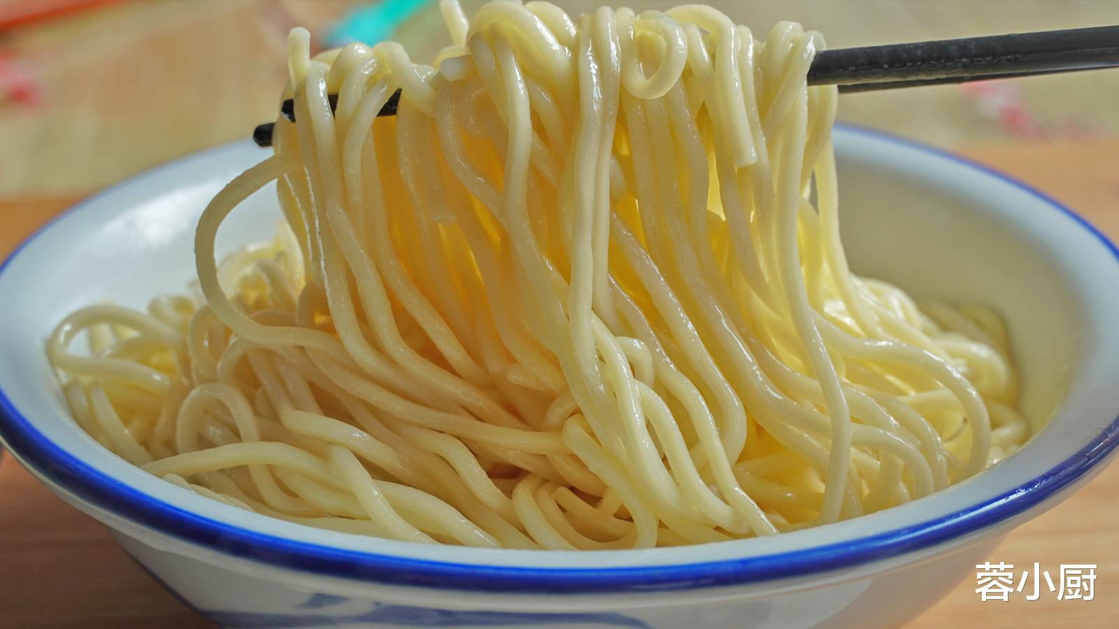 美食教程|最伤孩子的早餐,不是白粥,不是油条,而是这6种食物,建议了解