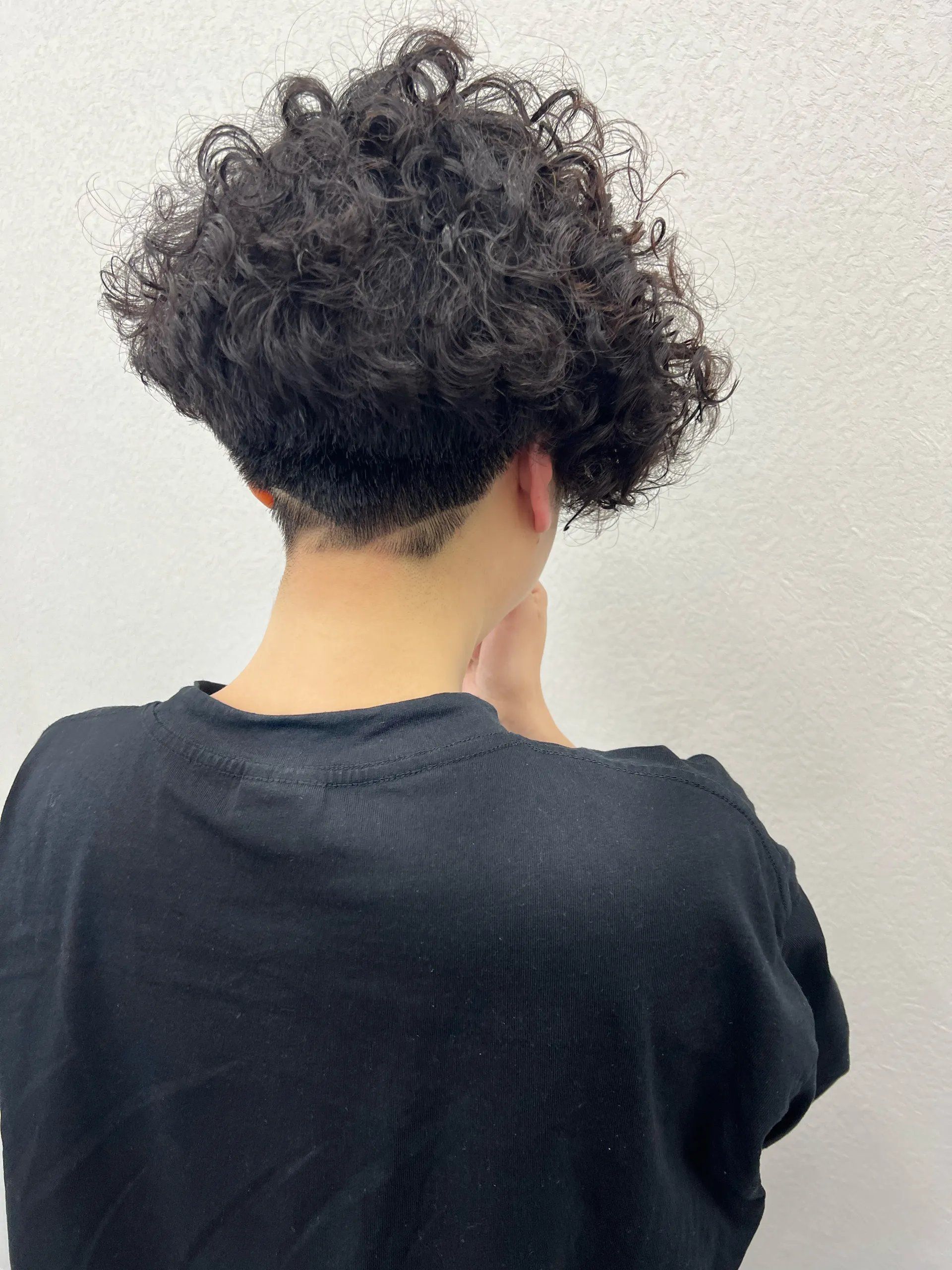 发型 精选流行女士发型,好看时尚美美哒,剪完真好看