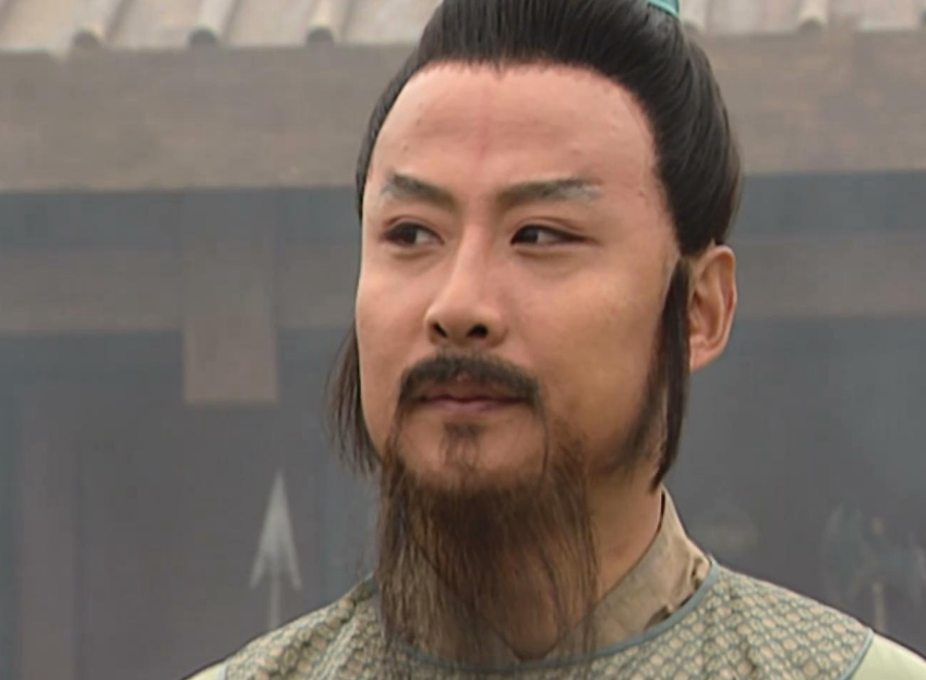 央视开播38集职场剧空降,金马影后、视帝作配,这剧开播就得炸