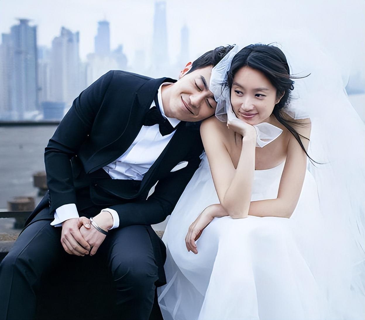 才过了3年，那个嘲讽郭麒麟的朱亚文，就因为“狂妄”付出了代价