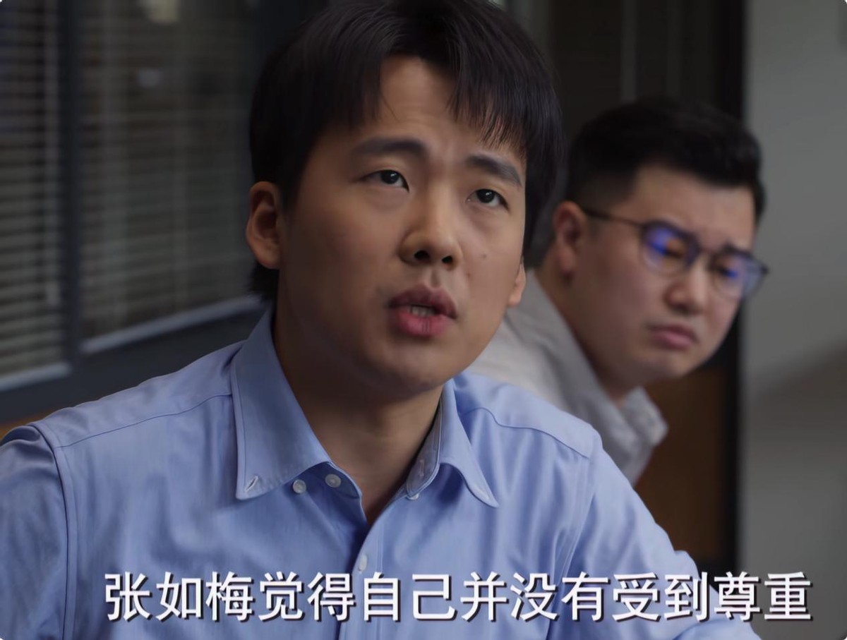 平凡之路|《平凡之路》捧红了谁？两男两女，好演员赶上了好剧本