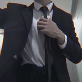 科技魔盒层层开