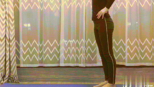 健身时，先锻炼大肌群还是小肌群，先锻炼上肢还是下肢？