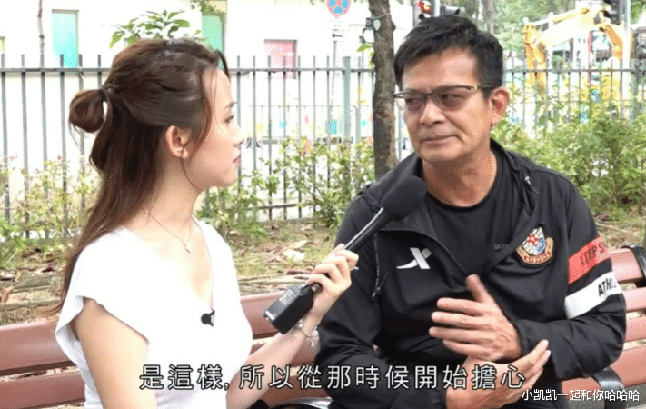 周海媚遗产及后事细节曝光，姐姐发声明澄清死因