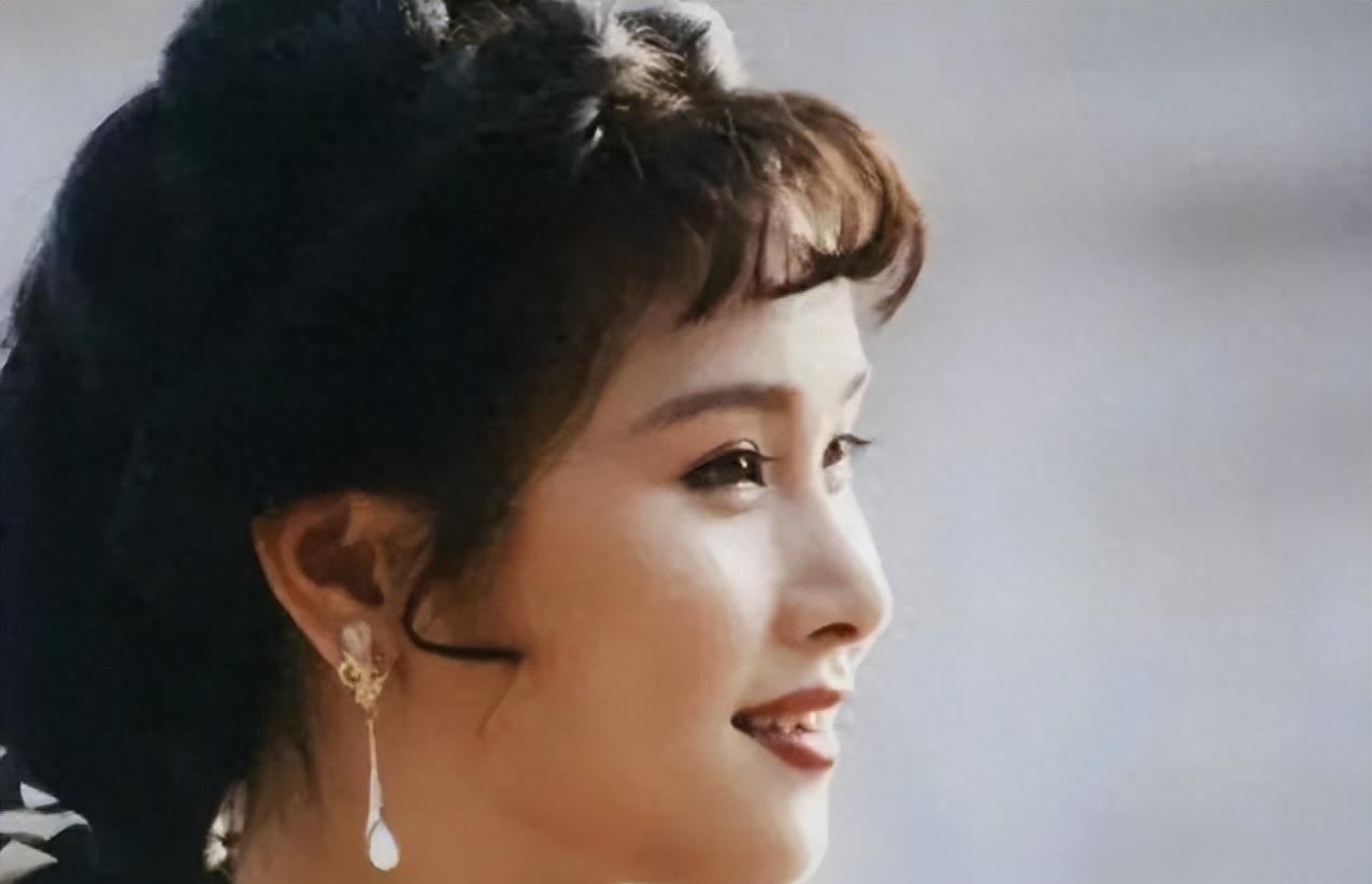 因妻怕疼24年不要孩子,不让老婆进厨房,孙松到底爱侯继林什么?