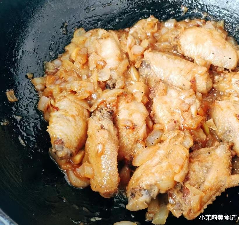 美食教程|伏天不吃酸,走路要人牵,7月11日入伏,多吃4酸,滋阴润肺护心肝