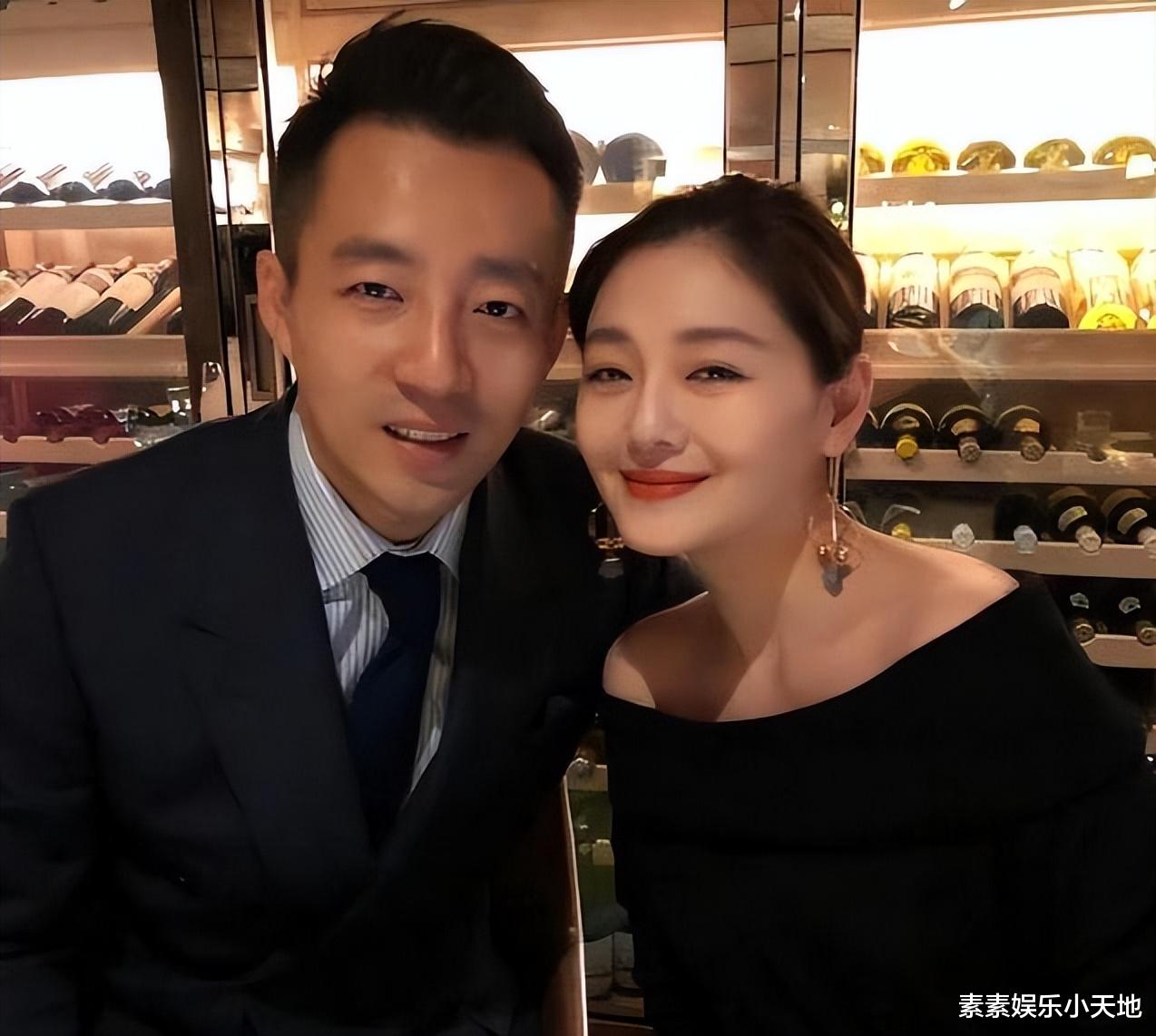 汪小菲彻底与大S切割,S酒店改新名字,张兰给汪小菲竖大拇指