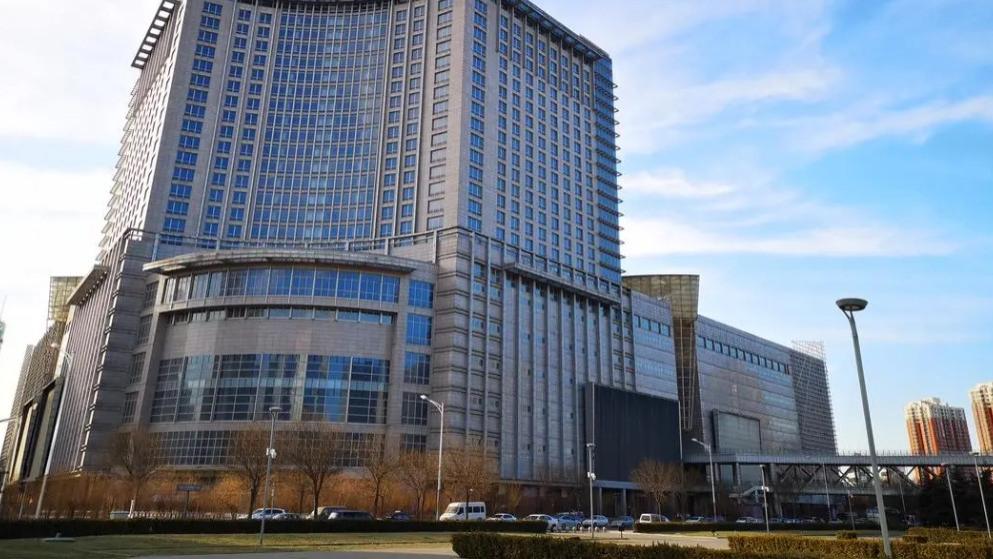 |提醒职场小白，“拍马屁”也是有份量的技术活，不能小看