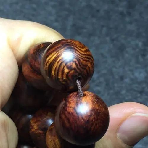 中国美术馆|文玩界里的“4大流量小生”，玩出包浆的话，简直是文玩人的宝藏