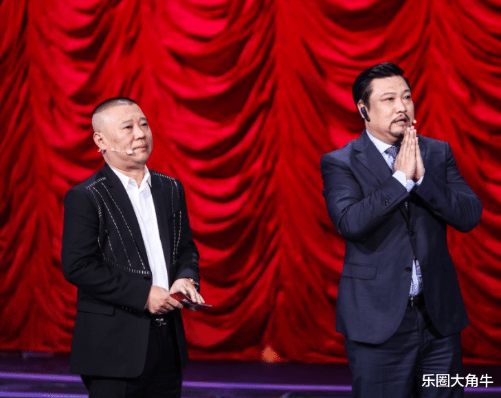 贾冰|贾冰为何突然不“红”了？你看他做的这些事，就都懂了