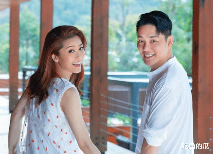 公开离婚消息!出轨剧组里女演员,被骂惨了!