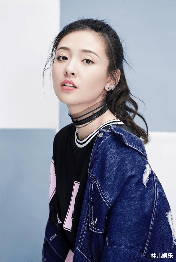 吴倩|事实证明,吴倩与张雨剑为自己的“两面派”,彻底付出了代价