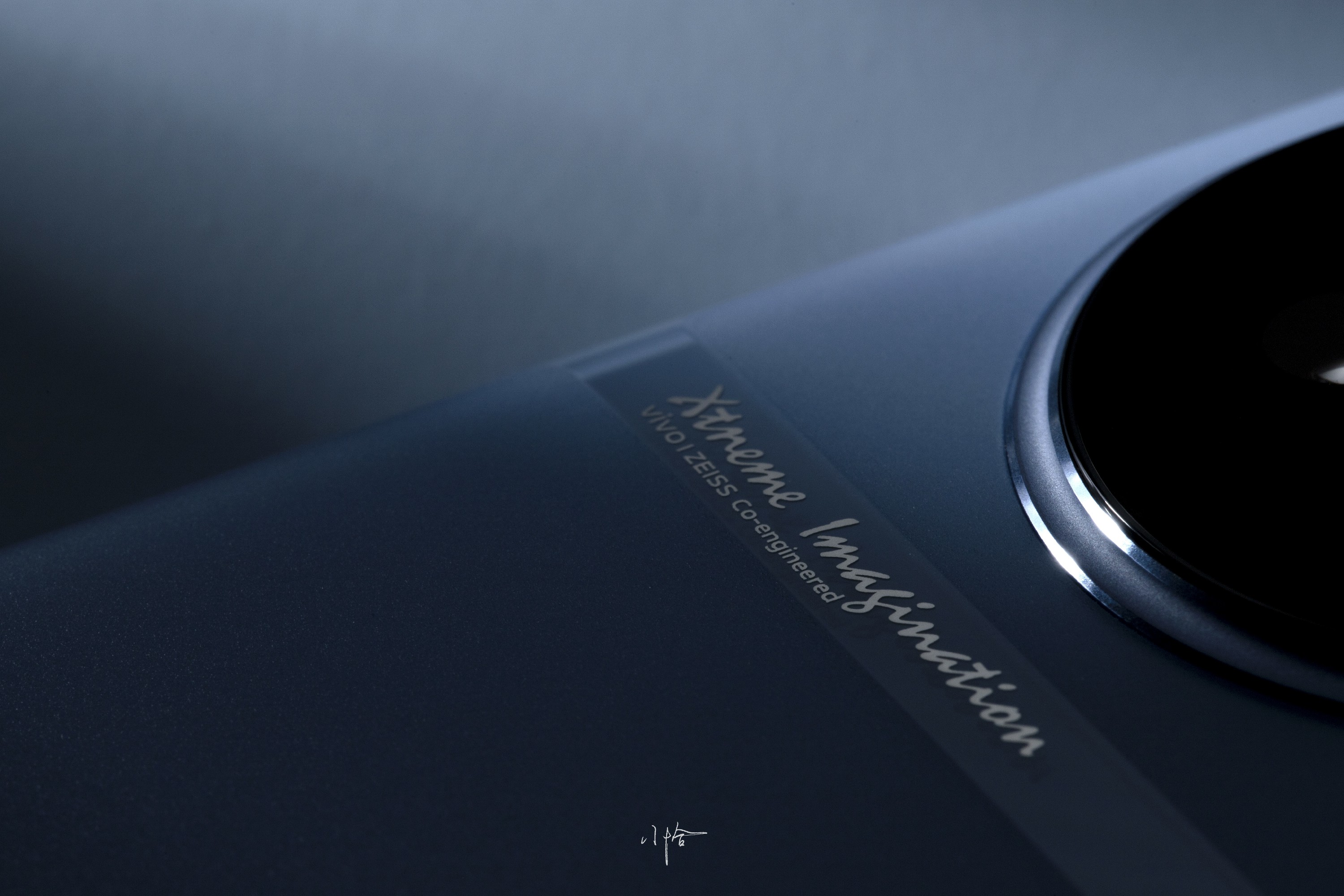 小米科技|这个标准版有些超纲，vivo X90 十天影像体验