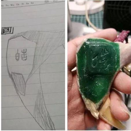 西晋|想给手串DIY个银饰吗?