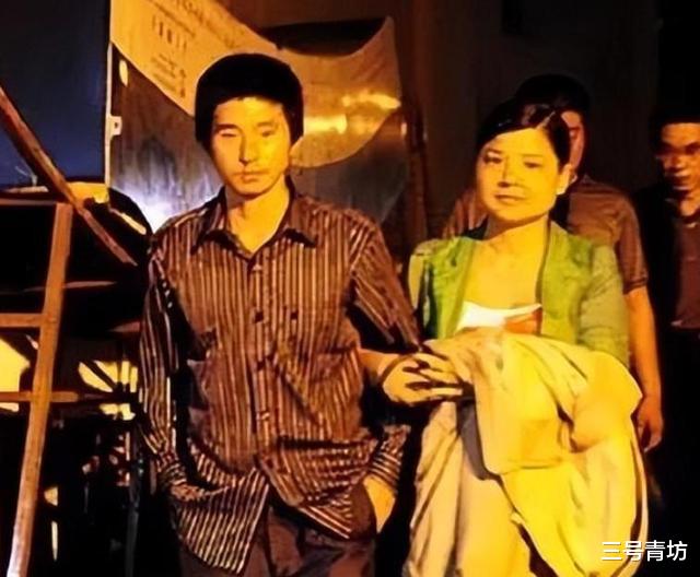 3年前,那个一夜爆红的乞丐“犀利哥”,为何如今看不到了?