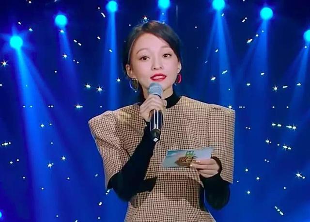 那英|《声生不息2》即将来袭，14个嘉宾亮相，那英张信哲领衔