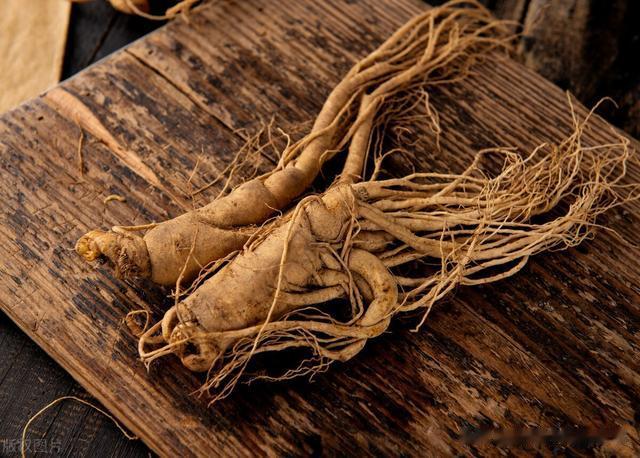 细数脂肪肝的4大症型，你属于哪一个？分享4个方子，从源头治起