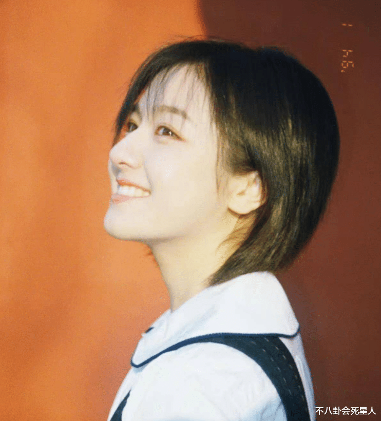 潘粤明|粗胳膊、水桶腰、大象腿,拍戏不做身材管理的演员,太劝退观众