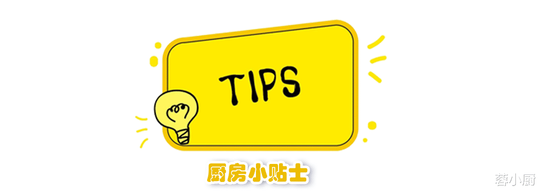 焖饭|懒人必学的一道砂锅焖饭，下班回家照做，饭菜一锅全齐，省事好吃