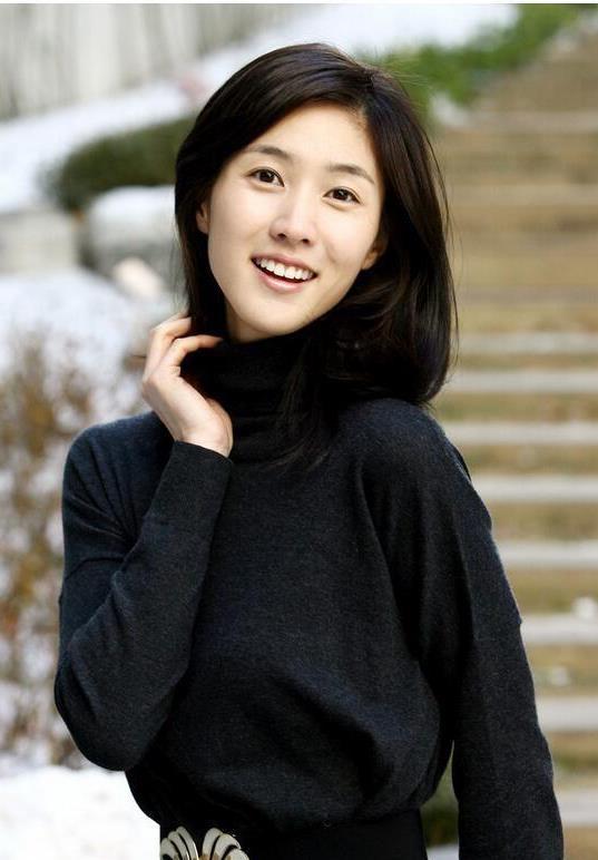 “香消玉殒”李尹馨：三星小公主为爱自杀，生命永远定格在26岁