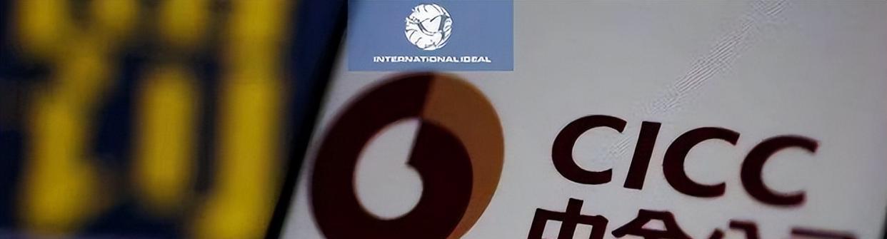 国企|那些不起眼的国企有多牛?每天只需工作两小时月薪超三万,神仙单位