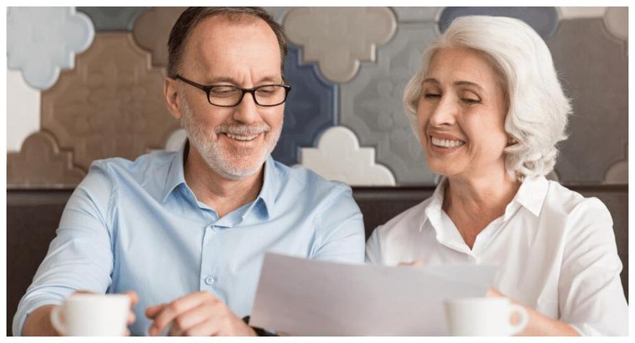 招聘|退休后还应该跟同事来往吗?