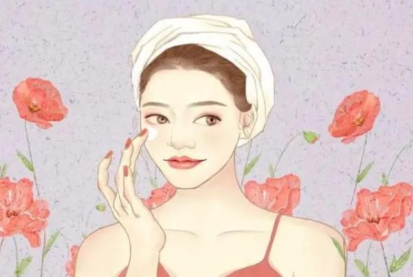 黄体酮|亲热时，有2个部位是禁吻区，为了男女双方的健康，不要轻易触碰