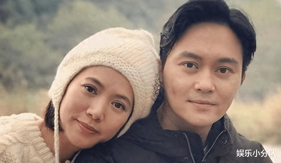 曝张智霖被带走调查,涉诈骗案金额超13亿,袁咏仪买爱马仕像买菜