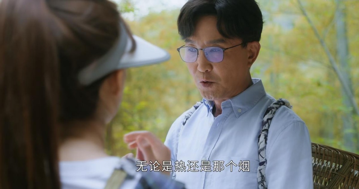 赵志敬|人民日报点评赵露思表现,只字不提演技二字,却字字珠玑