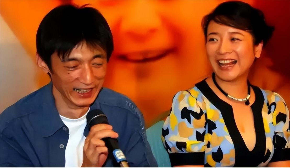 朱时茂|打着老戏骨的名号，却在娱乐圈“横行霸道”的明星，今沦为过街鼠