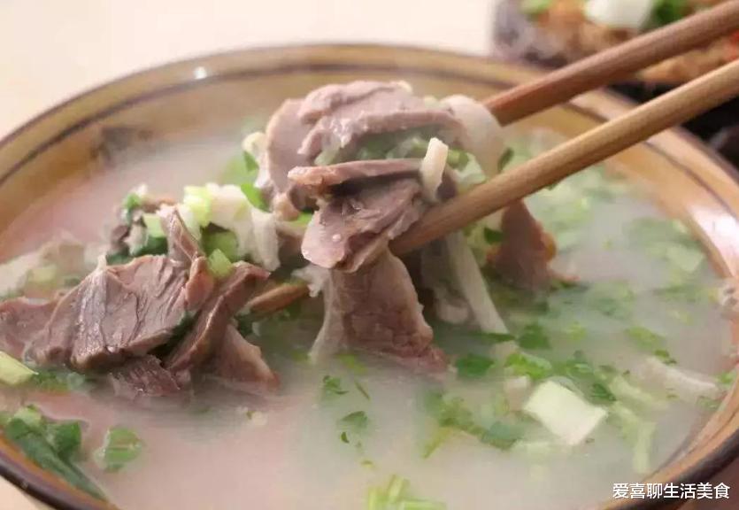 11月22日小雪,提醒:备1物,做2事,吃3样,遵循时令,顺利过冬!