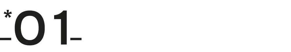 看到张元英戴上刘能同款护耳,才明白为啥她敢自称公主…