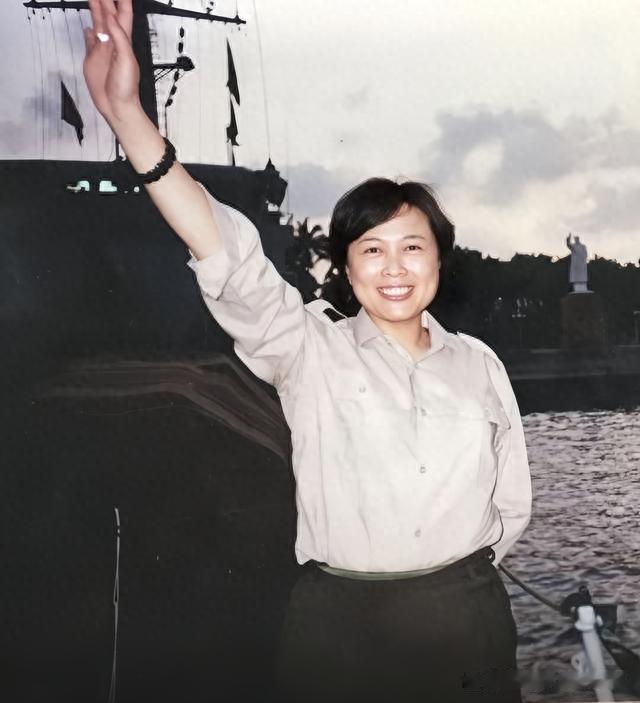 《父母爱情》无人翻拍的原因：灵魂人物已去世，四个角色无法超越