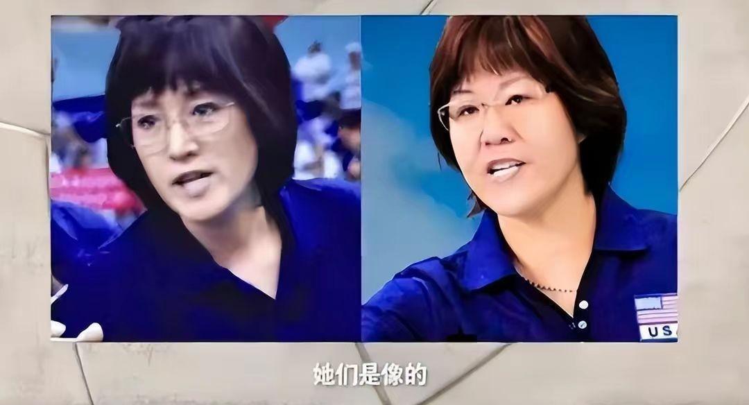 刘德华的担心是对的，海清事件内幕被揭开，难怪网友评论会一边倒