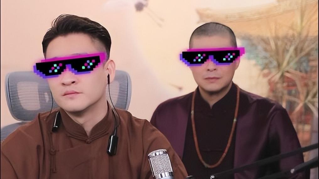 曹云金|曹云金正式翻红，直播间人次过千万点赞上亿，说明了什么？