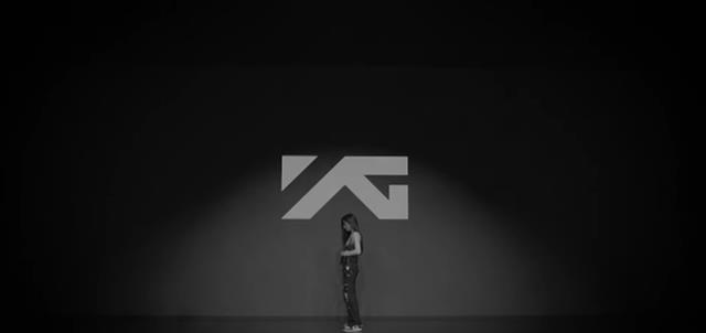 babymonster|YG新女团BabyMonster宣布了“日本16岁成员”Asa