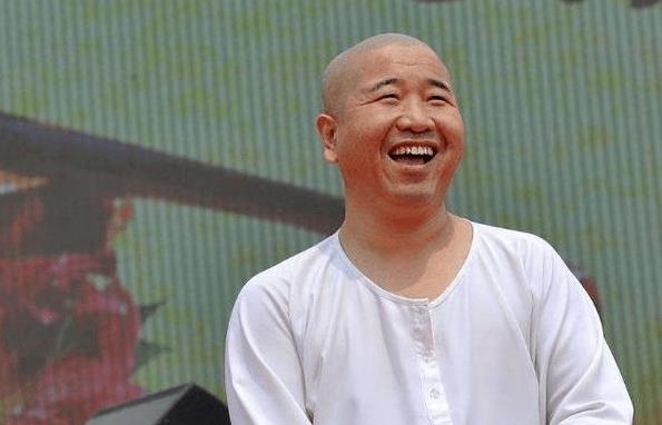 陈瑾|王小利曾接私活演出,赵本山大怒:我罚你10万块,你可有意见?