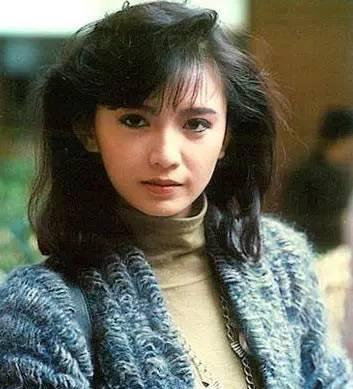 事实证明,61岁久居日本的梁朝伟,已经走上了另一条大道