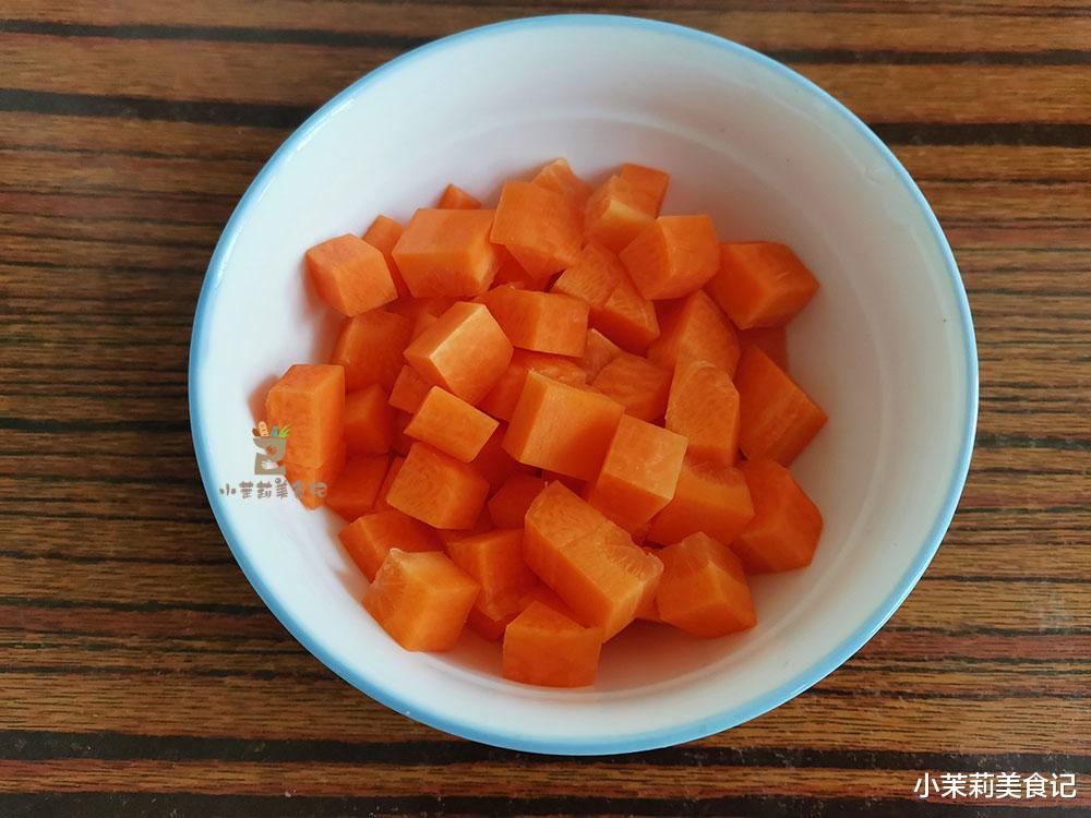 立夏|立夏后,中老年少吃3种“过季菜”,多吃4种“冠军菜”,安稳度夏