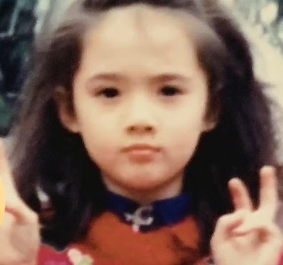 郭碧婷|郭碧婷的这场“赌豪”本就是败局