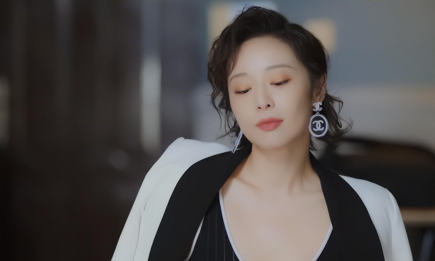 狂飙|《狂飙》配角疯狂捞金的样子，将娱乐圈的急功近利表现得淋漓尽致！