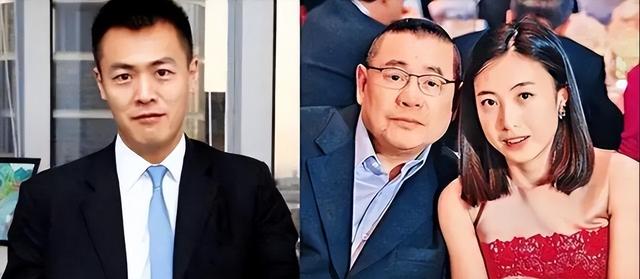 刘家争产大戏跌宕起伏，刘家兄妹扳回一局，甘比甘心服输吗