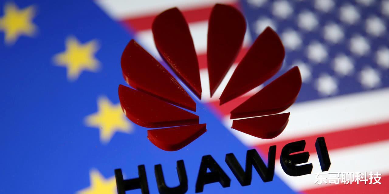 反制再升级！中企突然宣布，外媒：拜登团队算是捅到“马蜂窝”了