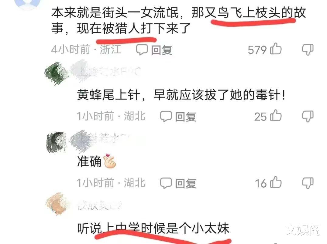 又有塌房大瓜？湖南卫视删除那英镜头惹争议，据悉是因为HSY事件