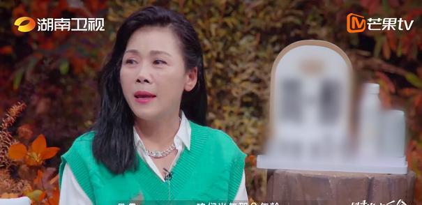 田震|田震:不在乎天长地久,复出歌坛仅仅68天时间就到澳大利亚归隐了