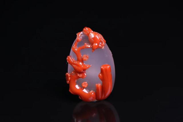 文玩|文玩圈7大贵,价格高,却不值得购买,你知道几种?